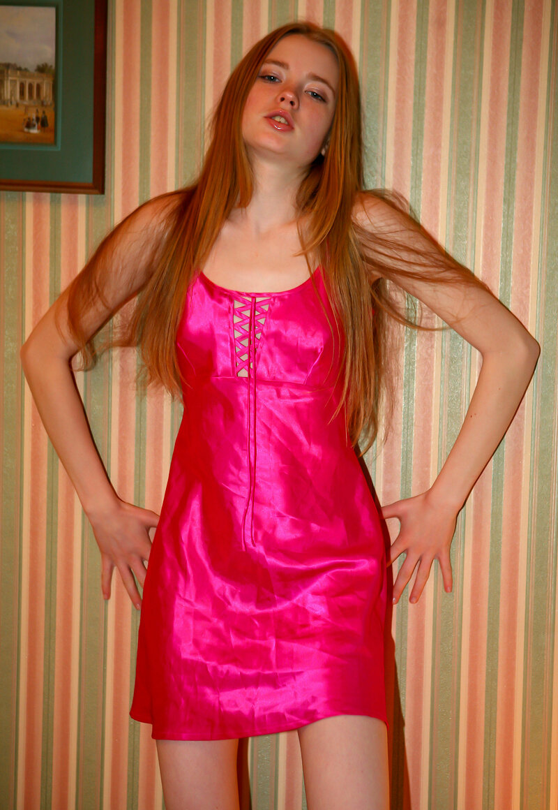 Харитина, 22