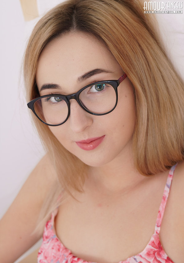Зинаида, 23