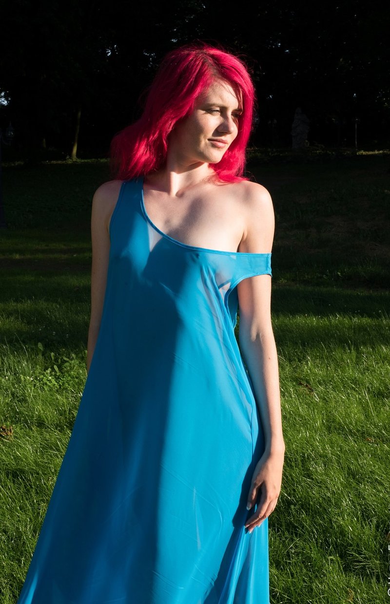 Екатерина, 29